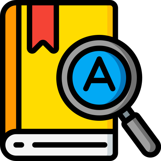 WORD COUNTER CHECKER TOOL