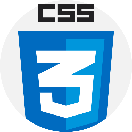 CSS Animation Generator Free Tool