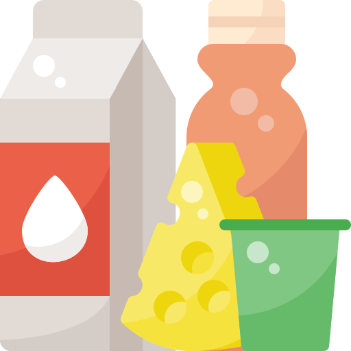 Product Structured Data Generator