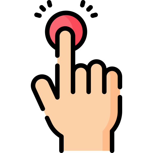 Button HTML Generator